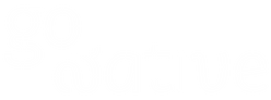 Go Native Retail LLP
